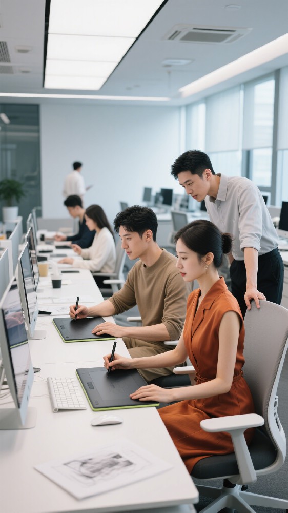 逐梦国际官方网站图片