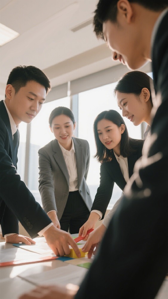 逐梦国际官方网站图片