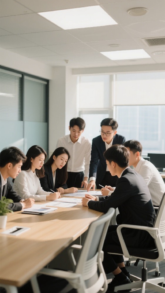 逐梦国际官方网站图片