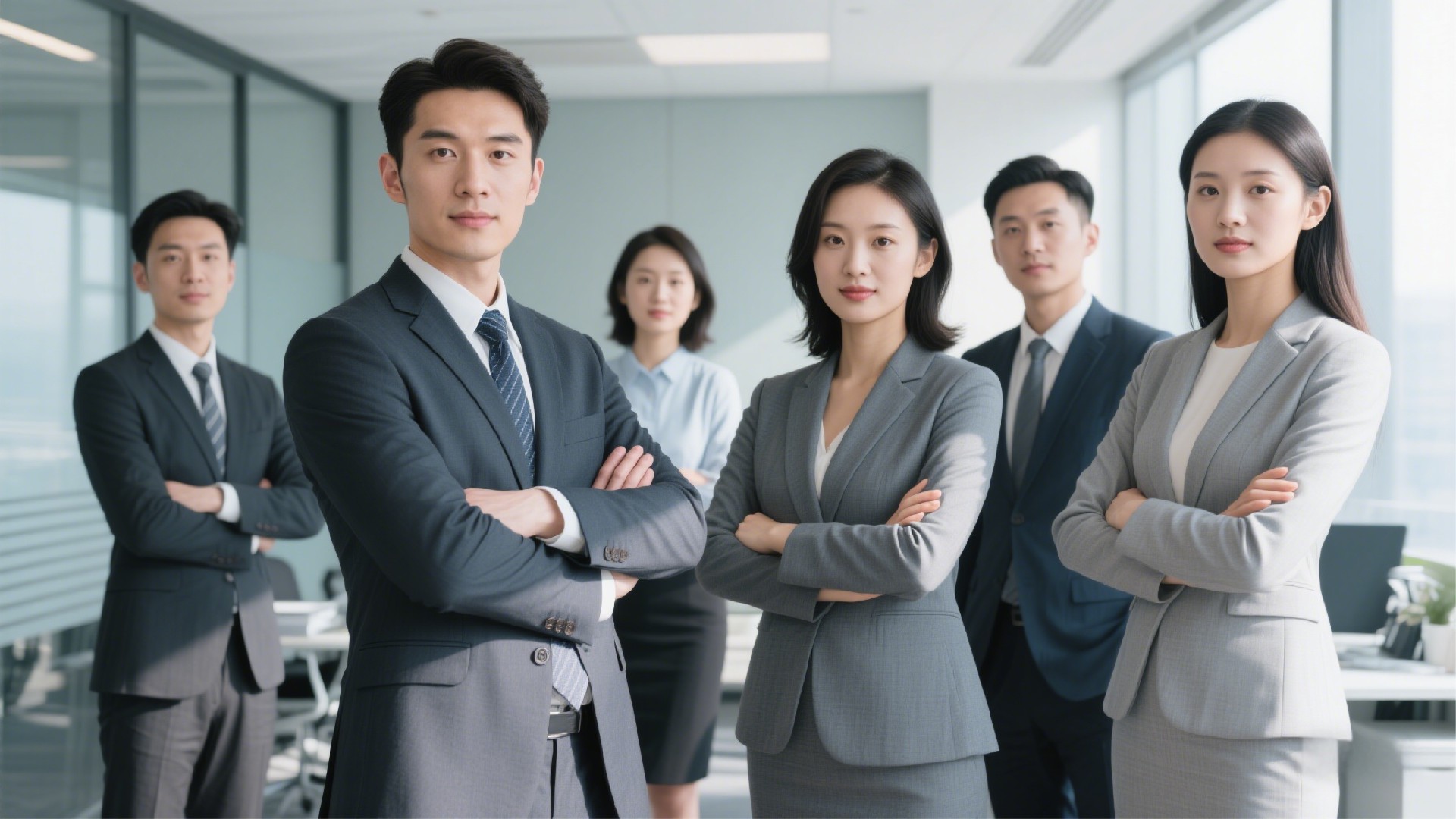 逐梦国际官方网站图片