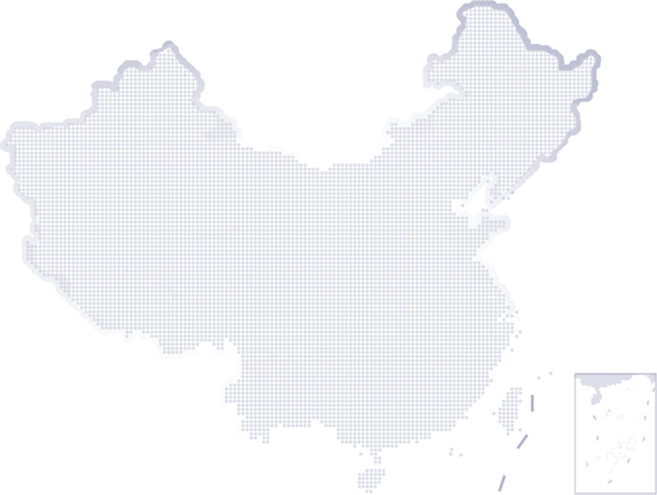 逐梦国际官方网站图片