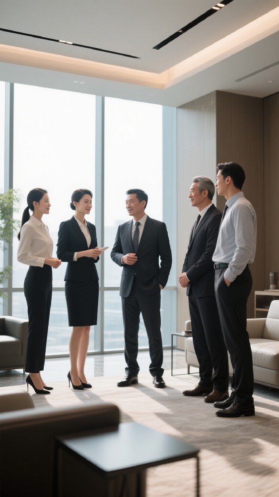 逐梦国际官方网站图片