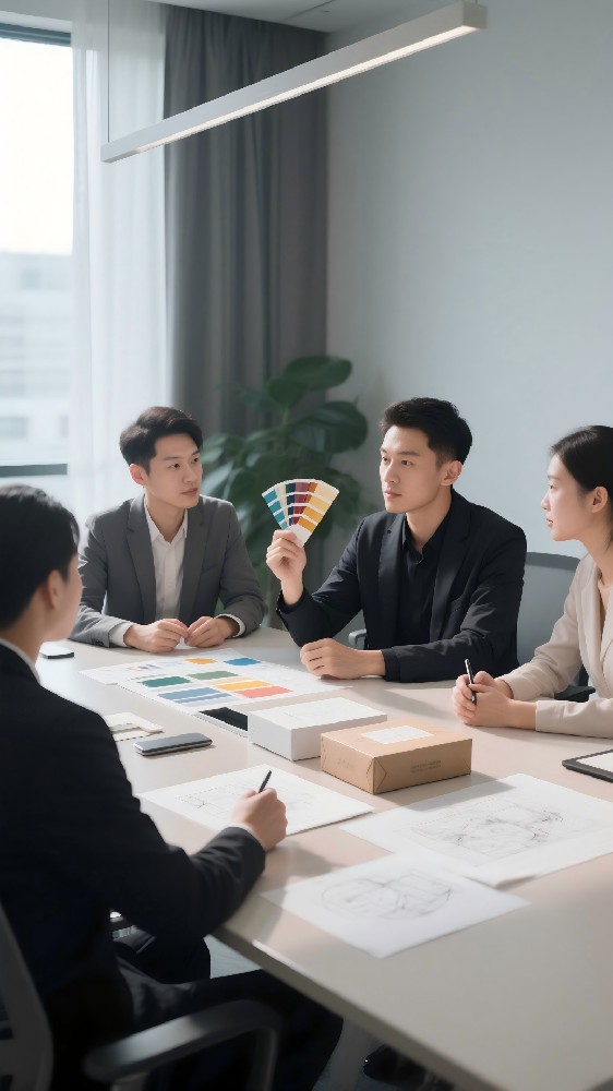 逐梦国际官方网站图片