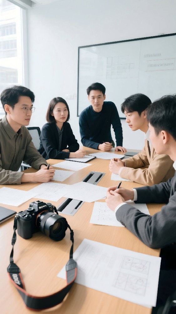 逐梦国际官方网站图片