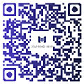 逐梦国际官方网站图片