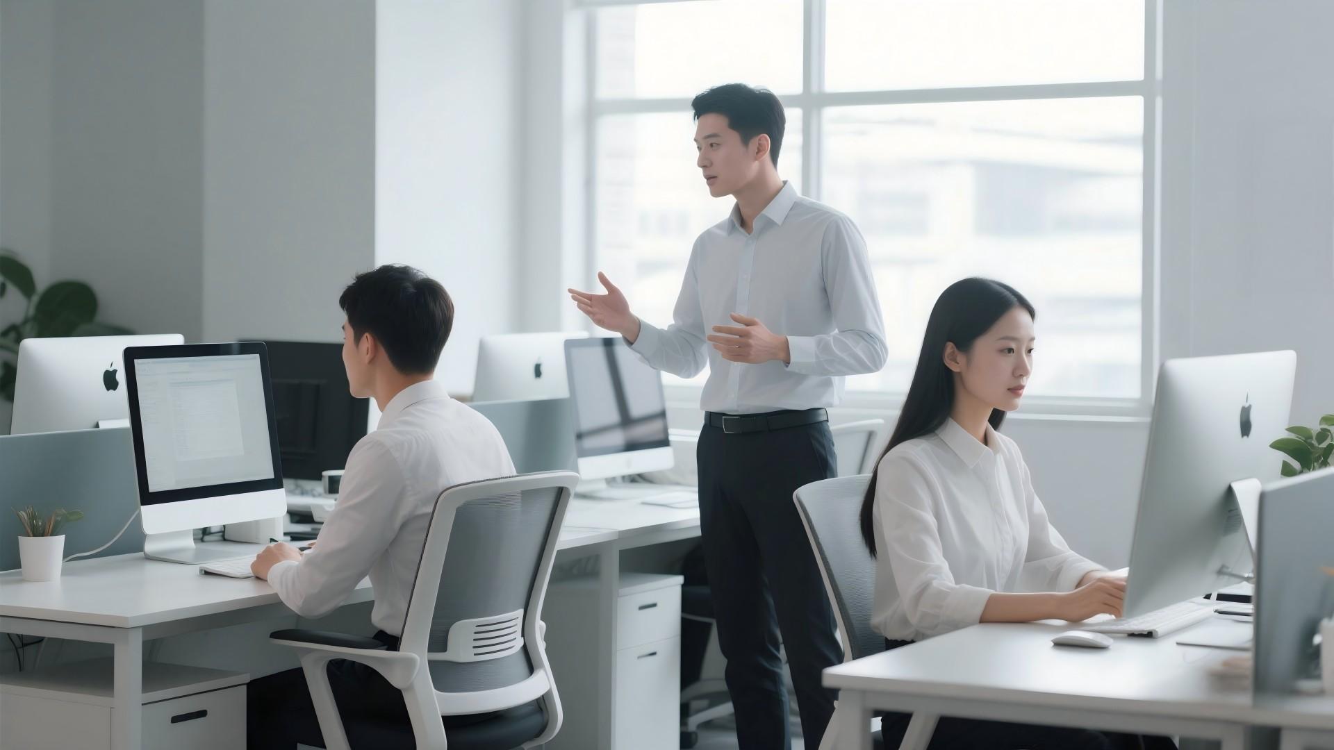 逐梦国际官方网站图片