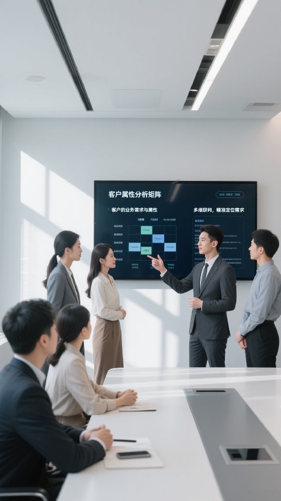 逐梦国际官方网站图片