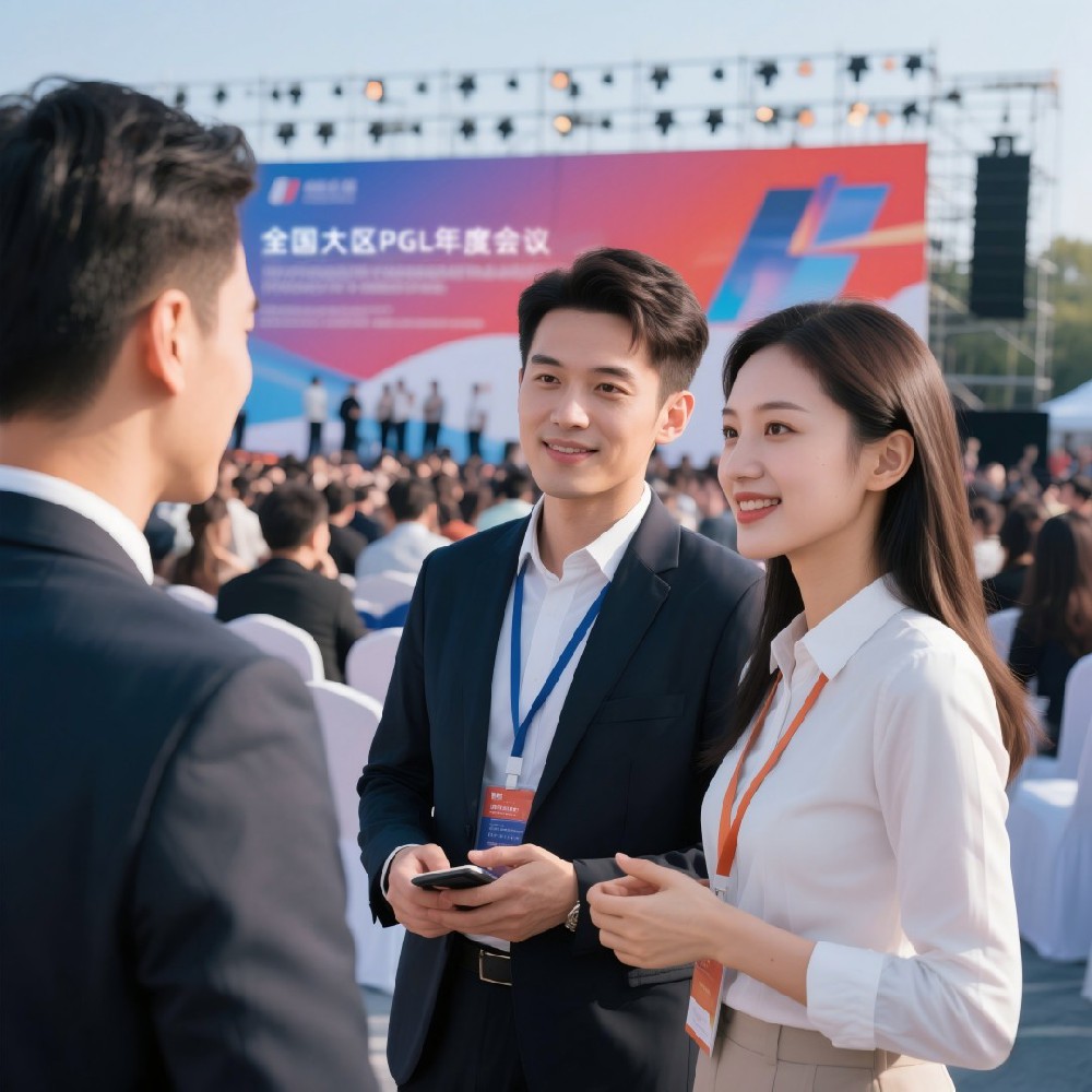 逐梦国际官方网站图片