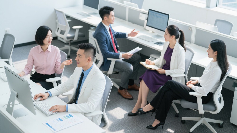 逐梦国际官方网站图片