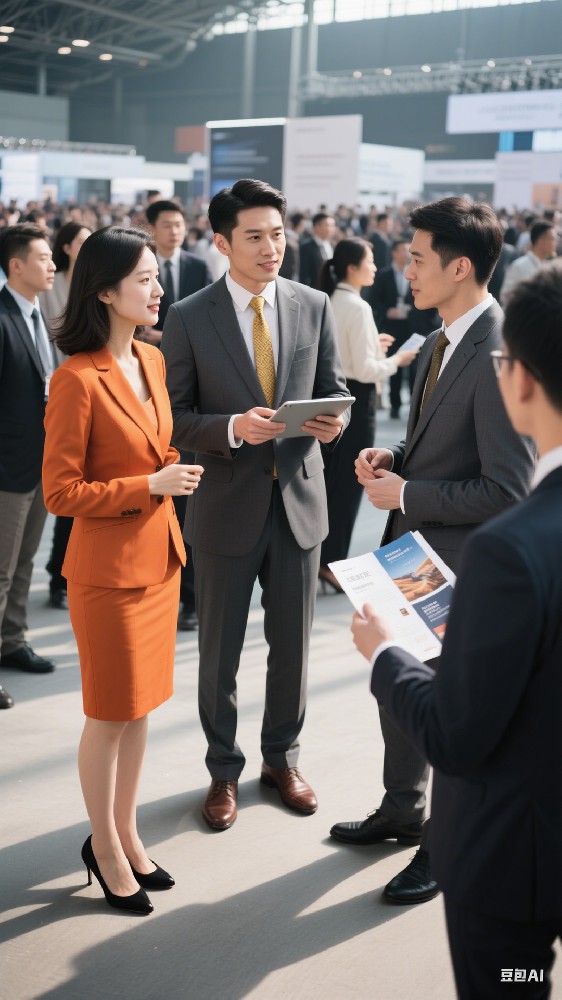 逐梦国际官方网站图片