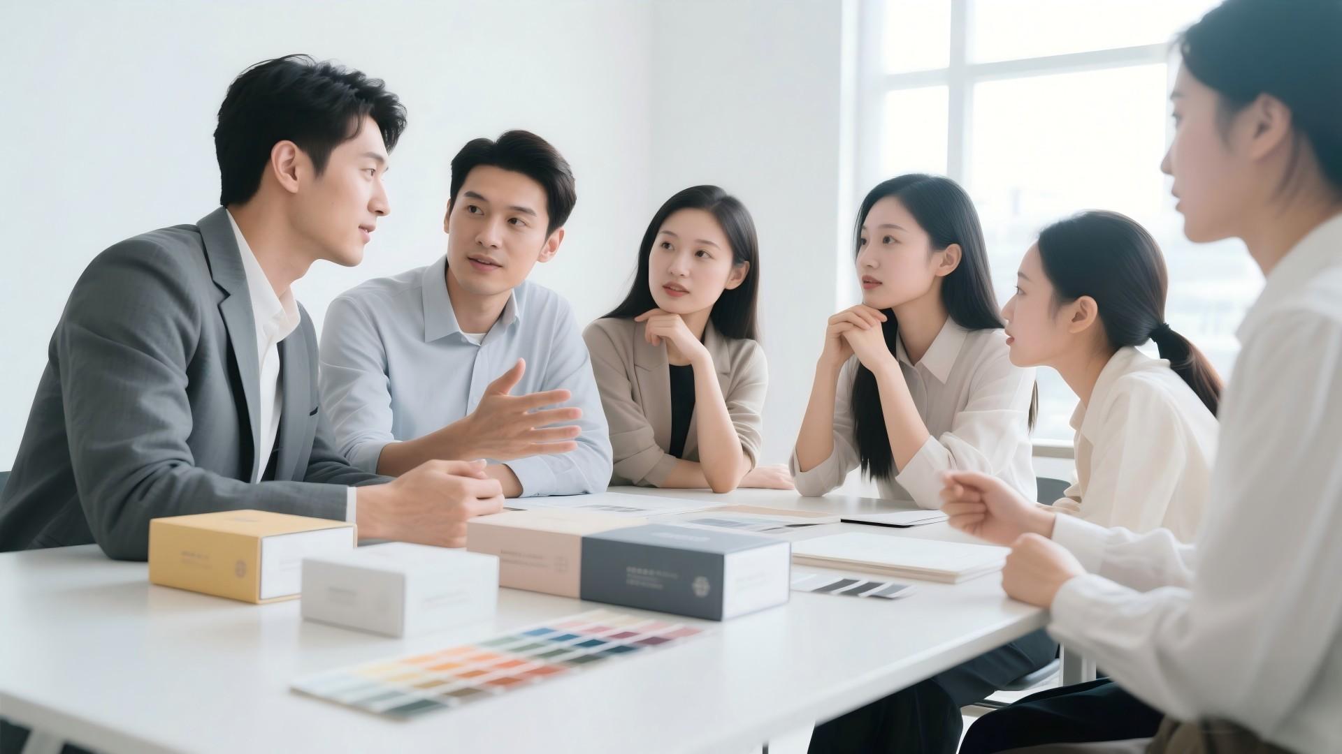 逐梦国际官方网站图片