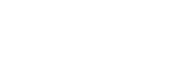 逐梦国际官方网站图片