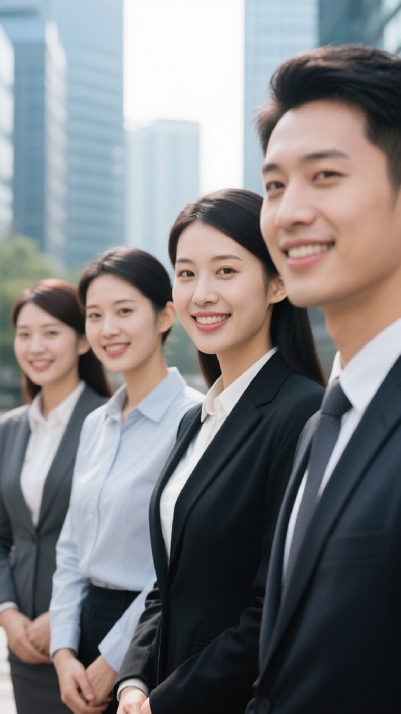 逐梦国际官方网站图片