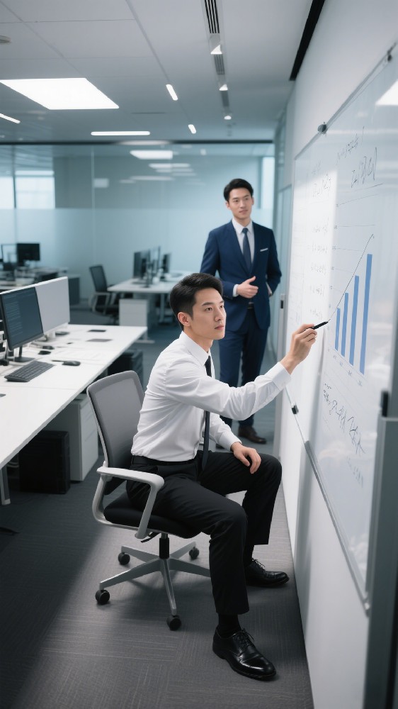 逐梦国际官方网站图片