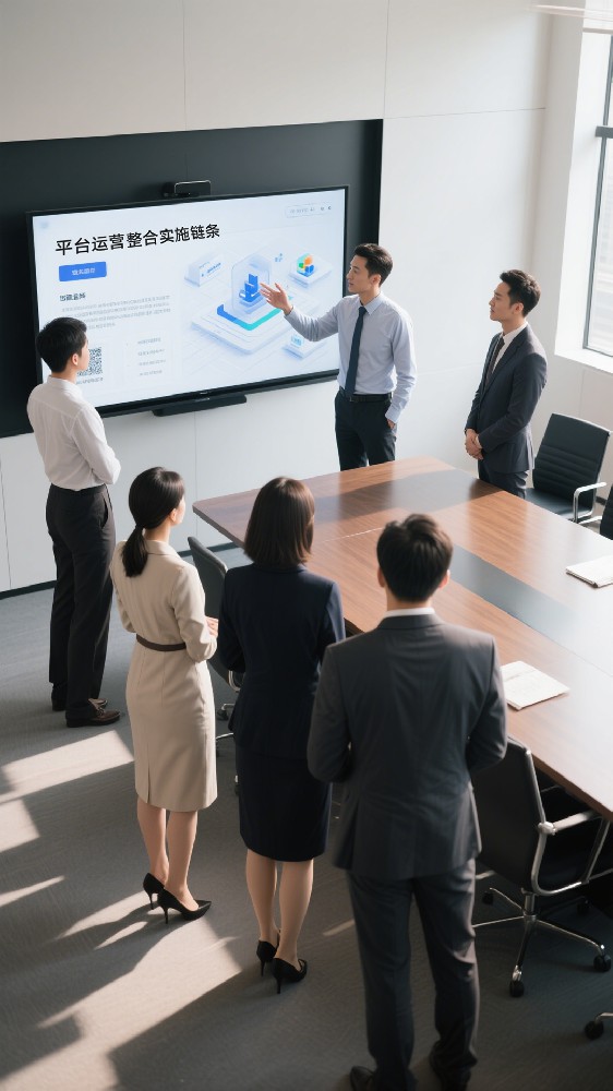 逐梦国际官方网站图片