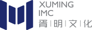 逐梦国际官方网站图片